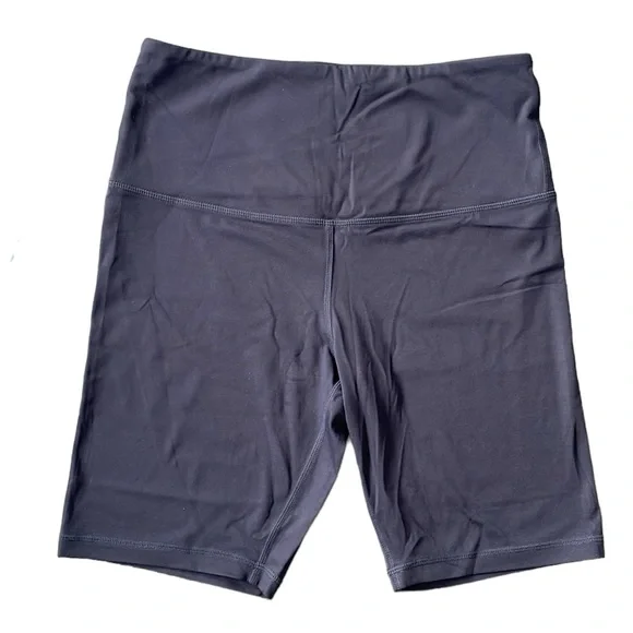 Tuff Veda - Active Short - Picture 3 of 3